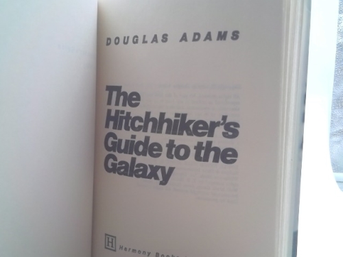 Actual Product Display 2