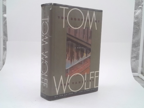 Actual Product Display Primary Cover