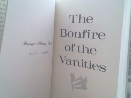 Actual Product Display 2