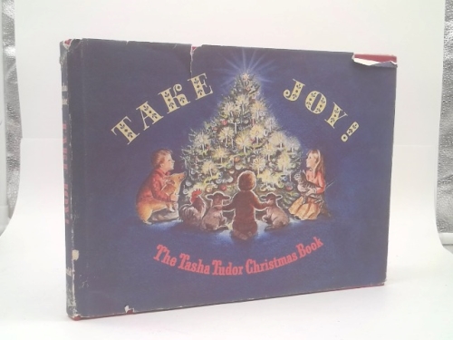 Actual Product Display Primary Cover