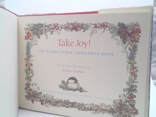 Actual Product Display 2