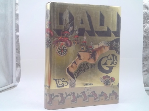 Actual Product Display Primary Cover