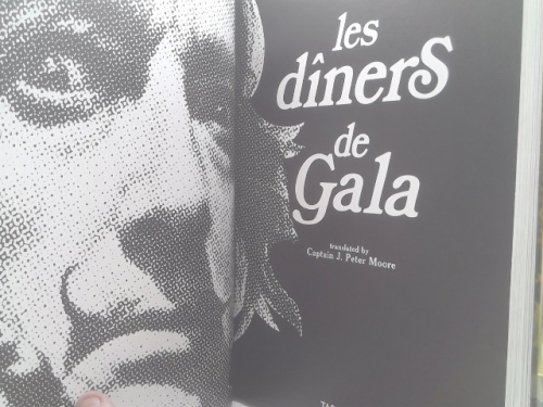 Actual Product Display 2