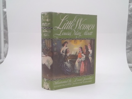 Actual Product Display Primary Cover