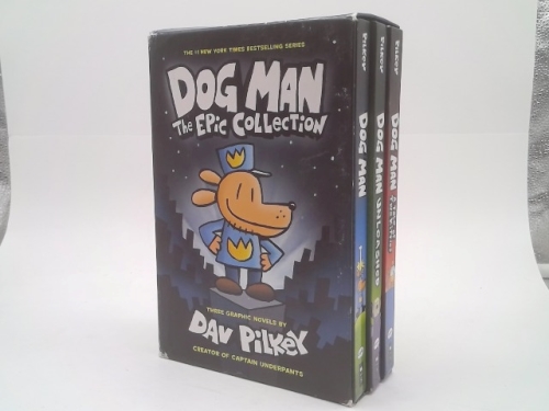 Actual Product Display Primary Cover