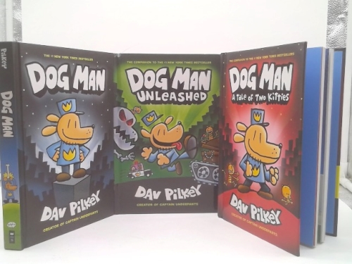 Actual Product Display 2