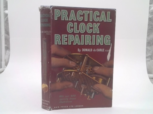 Actual Product Display Primary Cover