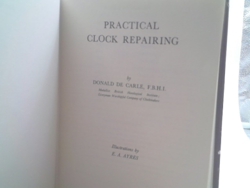 Actual Product Display 2