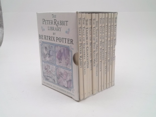 Actual Product Display Primary Cover