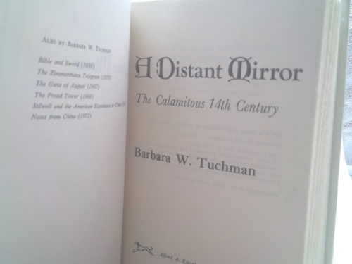 Actual Product Display 2