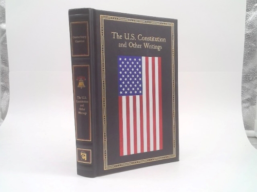 Actual Product Display Primary Cover