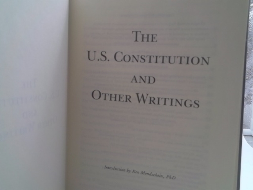 Actual Product Display 2