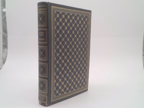 Actual Product Display Primary Cover
