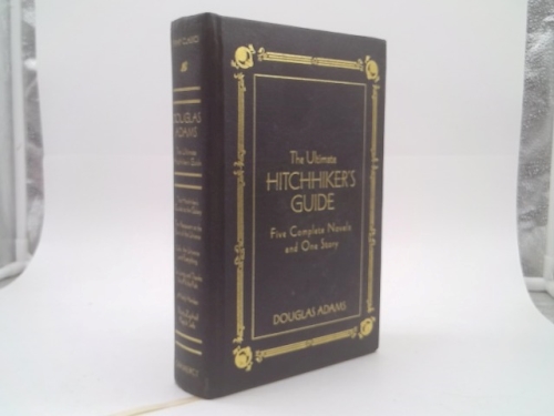 Actual Product Display Primary Cover