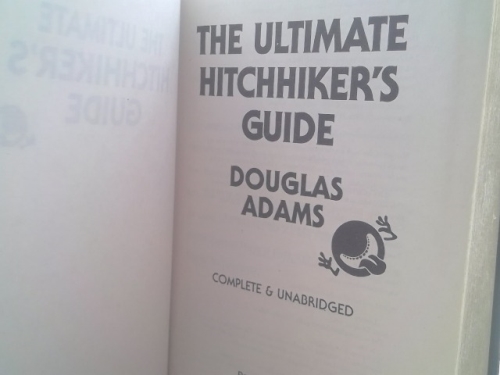 Actual Product Display 2