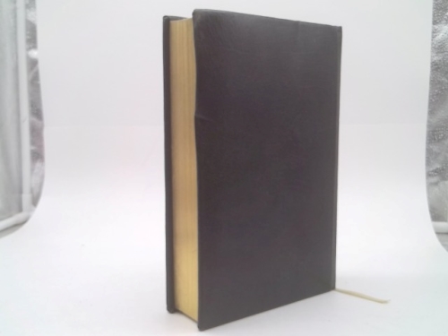 Actual Product Display 3