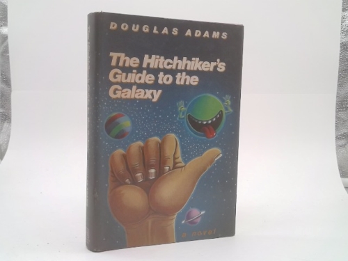 Actual Product Display Primary Cover