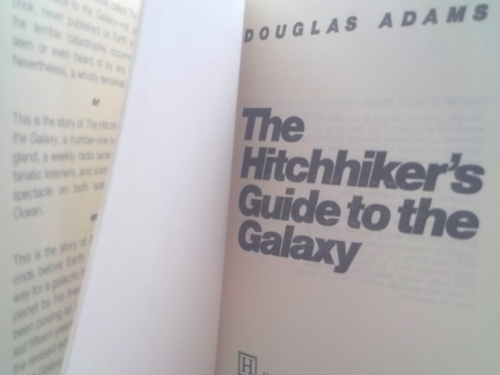 Actual Product Display 2