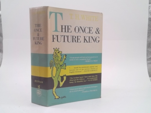 Actual Product Display Primary Cover