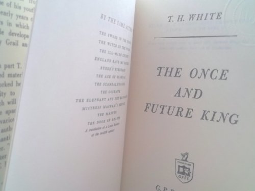 Actual Product Display 2