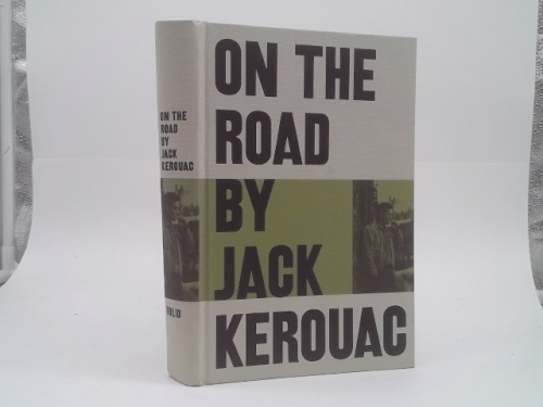 On The Road