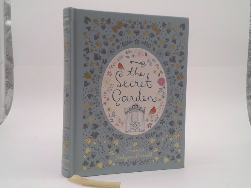 Actual Product Display Primary Cover