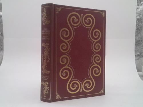 Actual Product Display Primary Cover