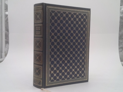 Actual Product Display Primary Cover