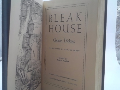 Actual Product Display 2