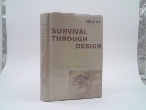 Survival Through Design