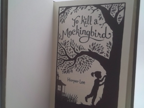 Actual Product Display 2