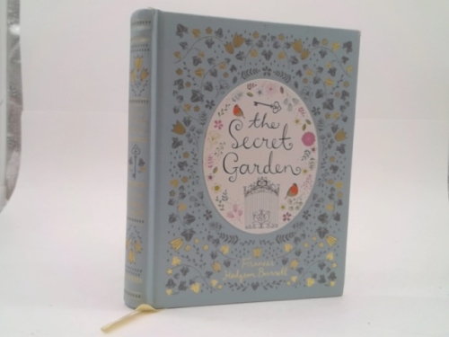 Actual Product Display Primary Cover