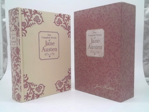 Actual Product Display Primary Cover