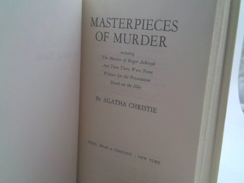 Actual Product Display 2