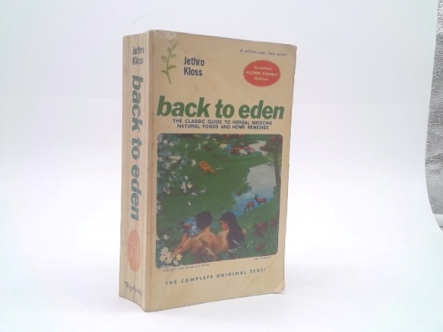 Actual Product Display Primary Cover