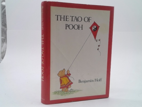 The Tao of Pooh