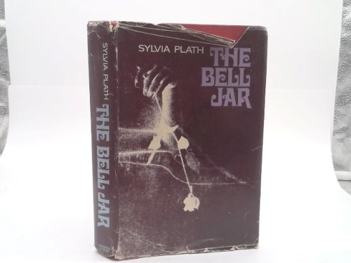 The Bell Jar