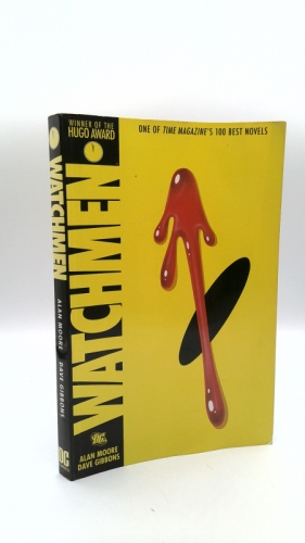 Watchmen