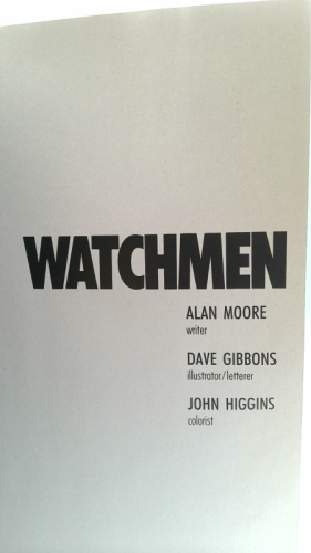 Actual Product Display 2