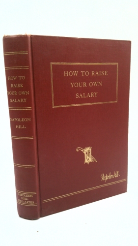 Actual Product Display Primary Cover