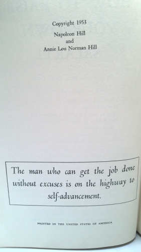 Actual Product Display 3