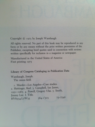 Actual Product Display 2