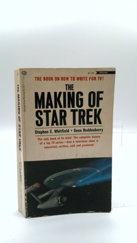 Actual Product Display Primary Cover