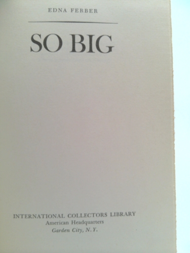 Actual Product Display 2