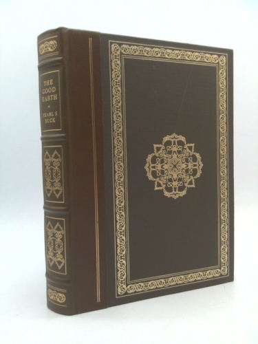 Actual Product Display Primary Cover