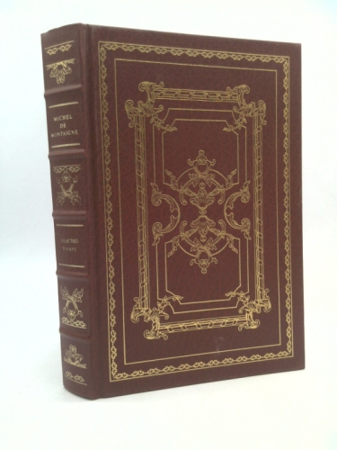 Actual Product Display Primary Cover