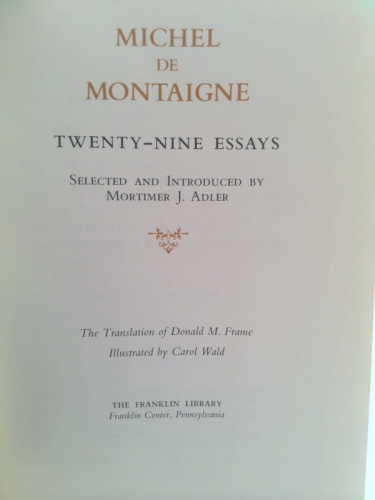 Actual Product Display 2