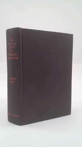 Actual Product Display Primary Cover