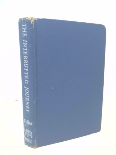 Actual Product Display Primary Cover