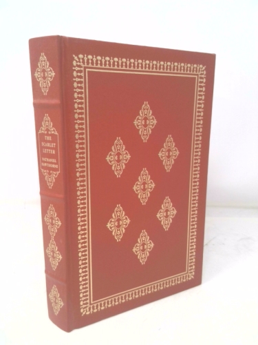 Actual Product Display Primary Cover